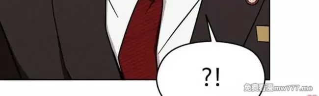 第 104 页