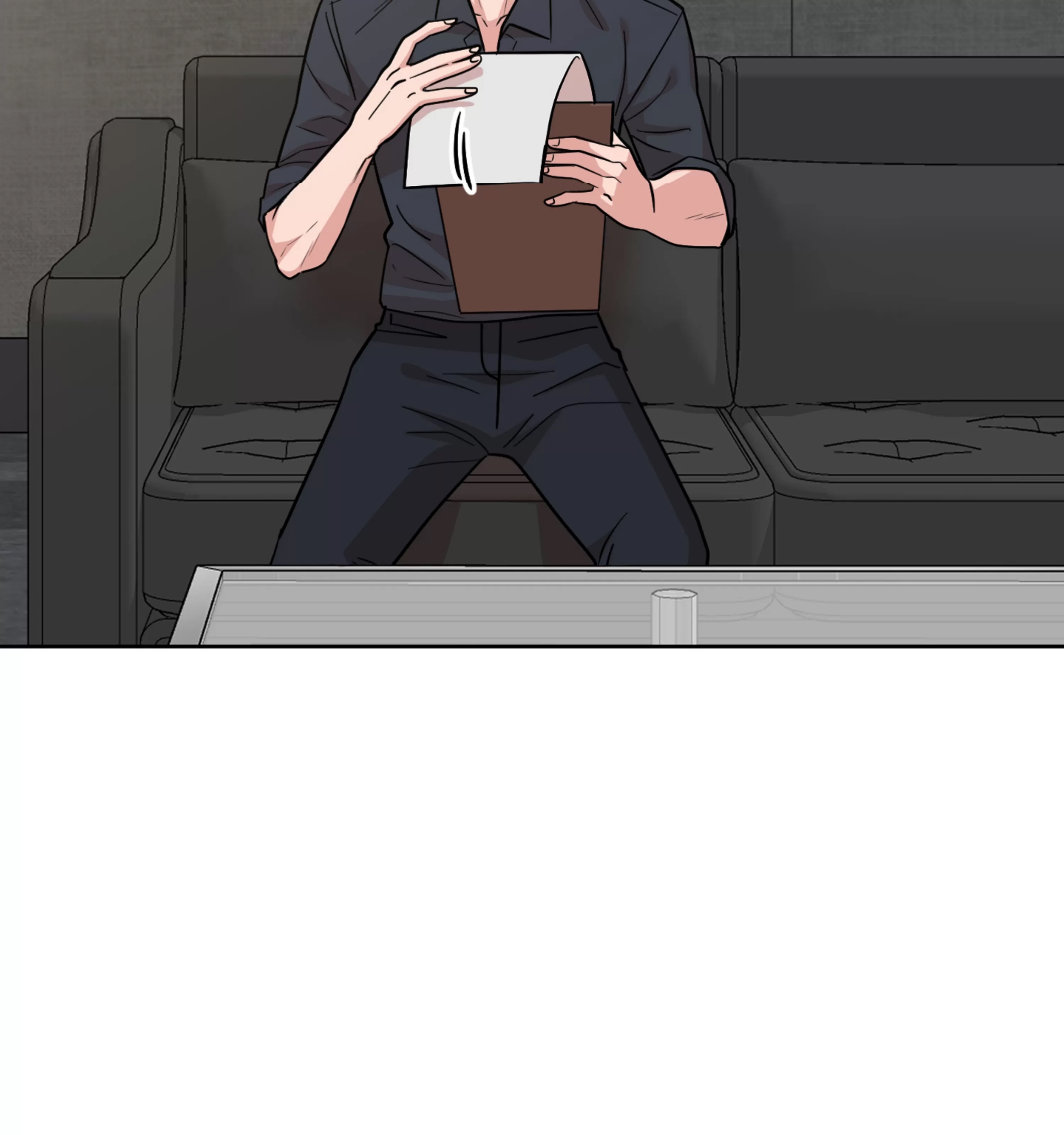 第 123 页