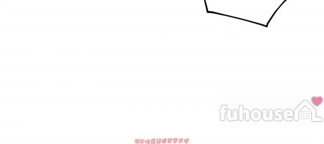 第 123 页