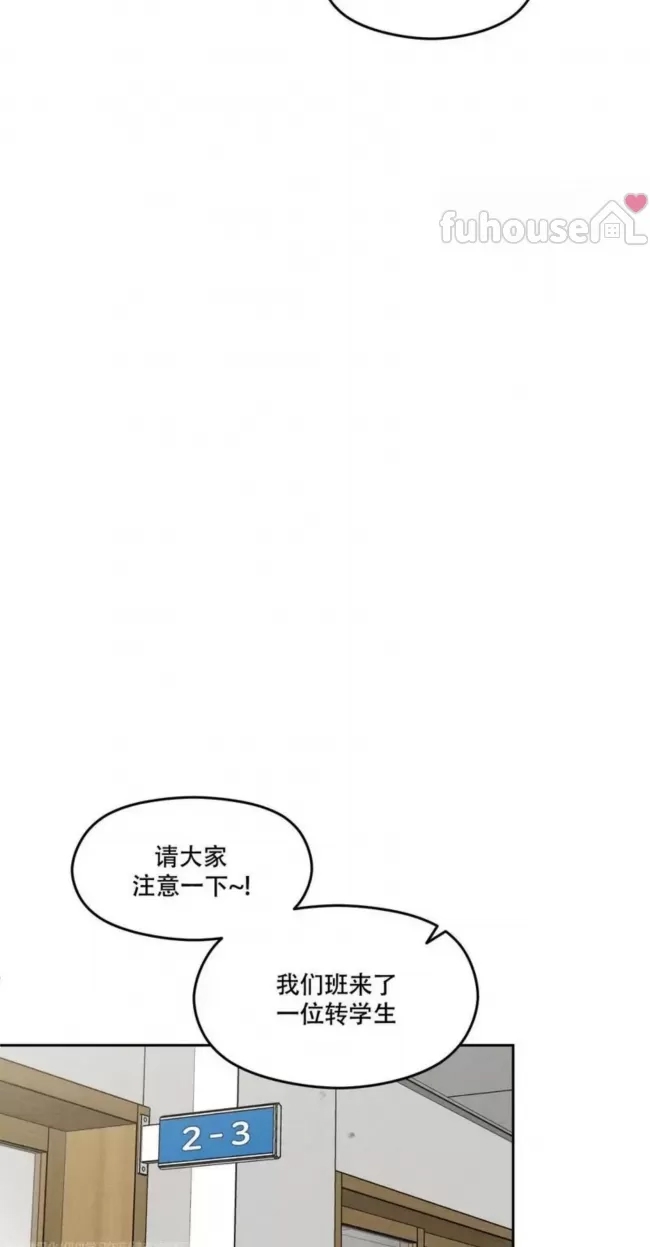 第 105 页