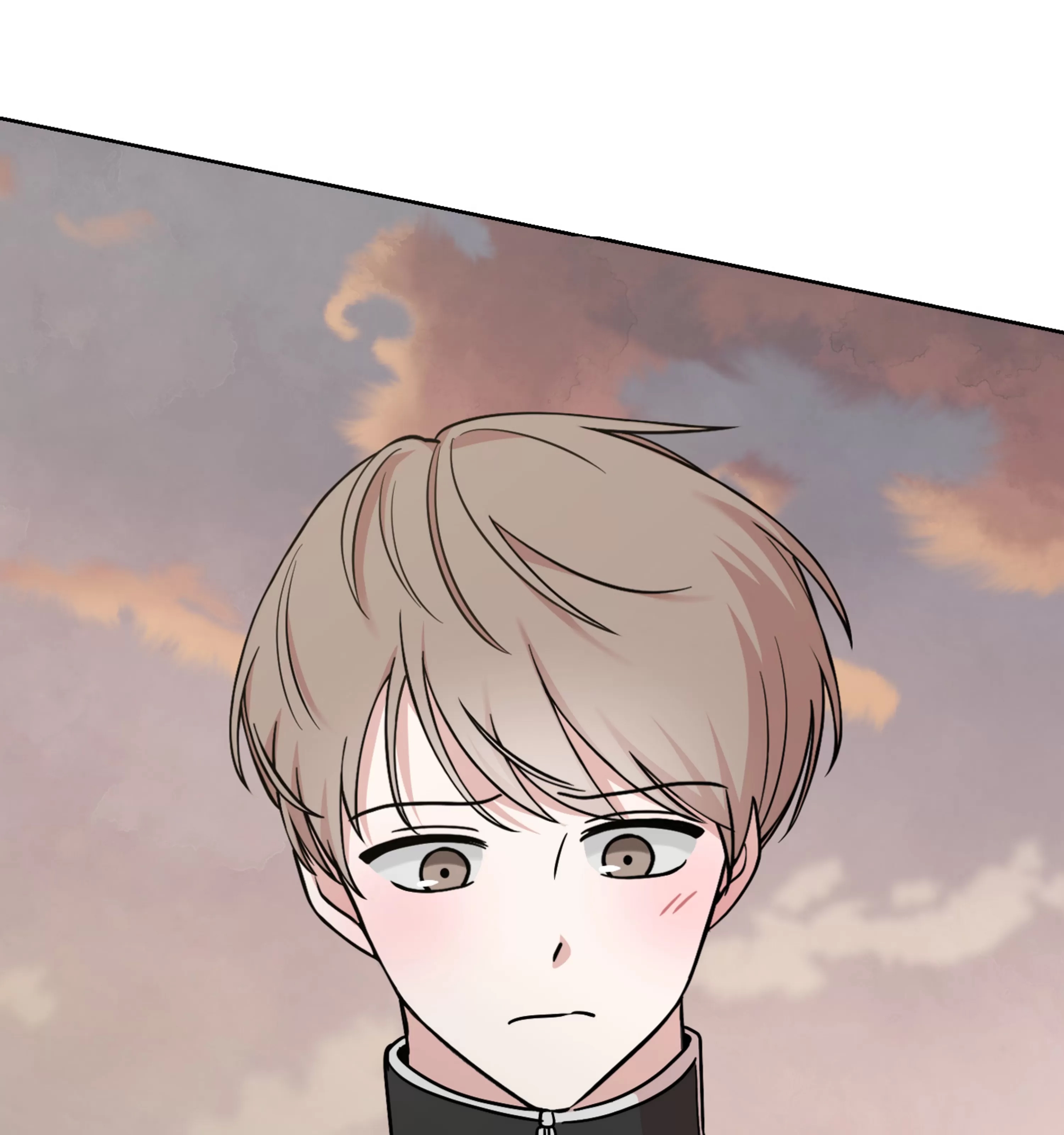 第 159 页