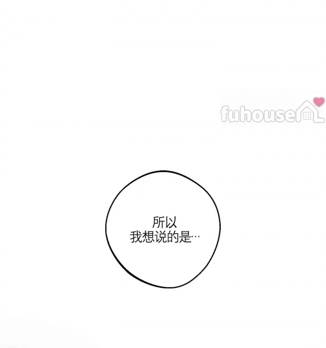 第 153 页