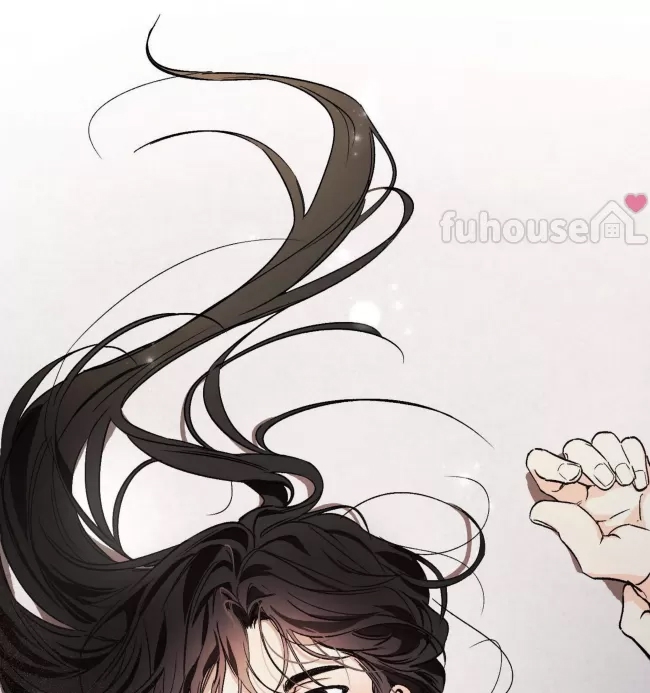 第 86 页