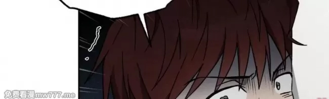 第 102 页