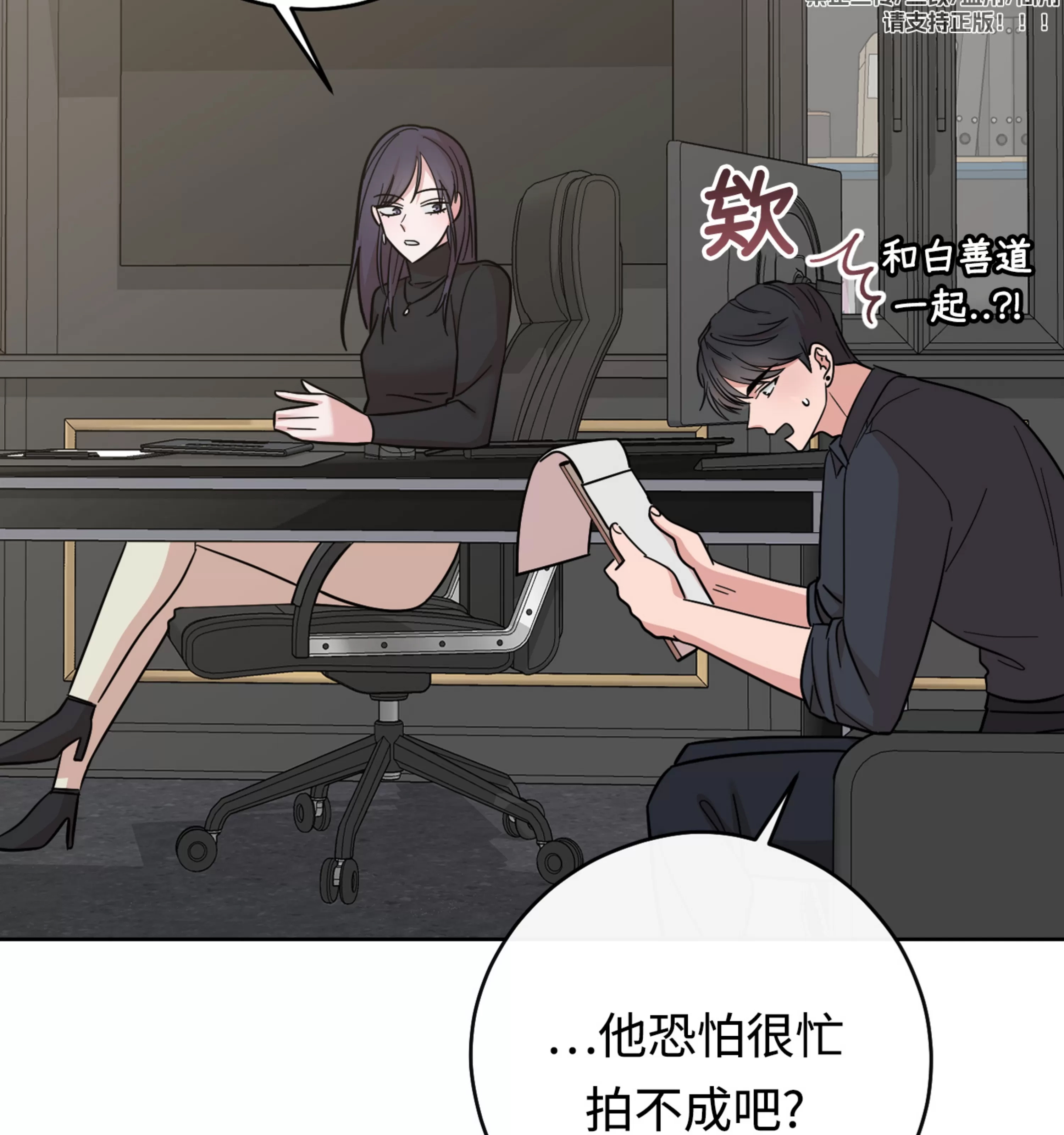 第 132 页