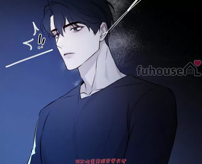 第 101 页