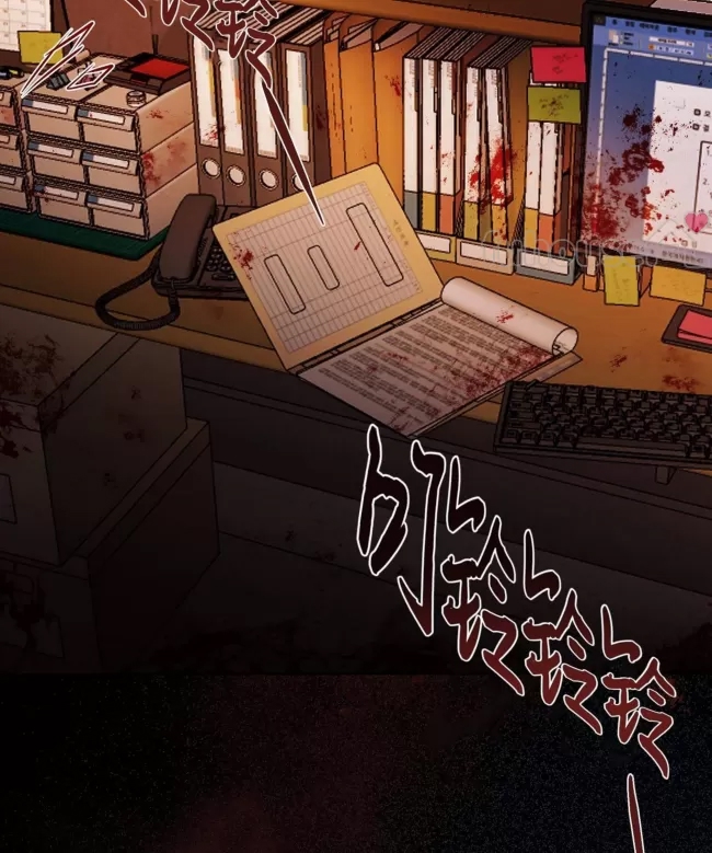 第 114 页