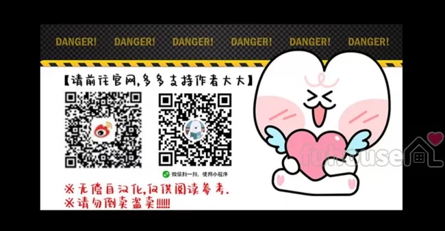 第 122 页