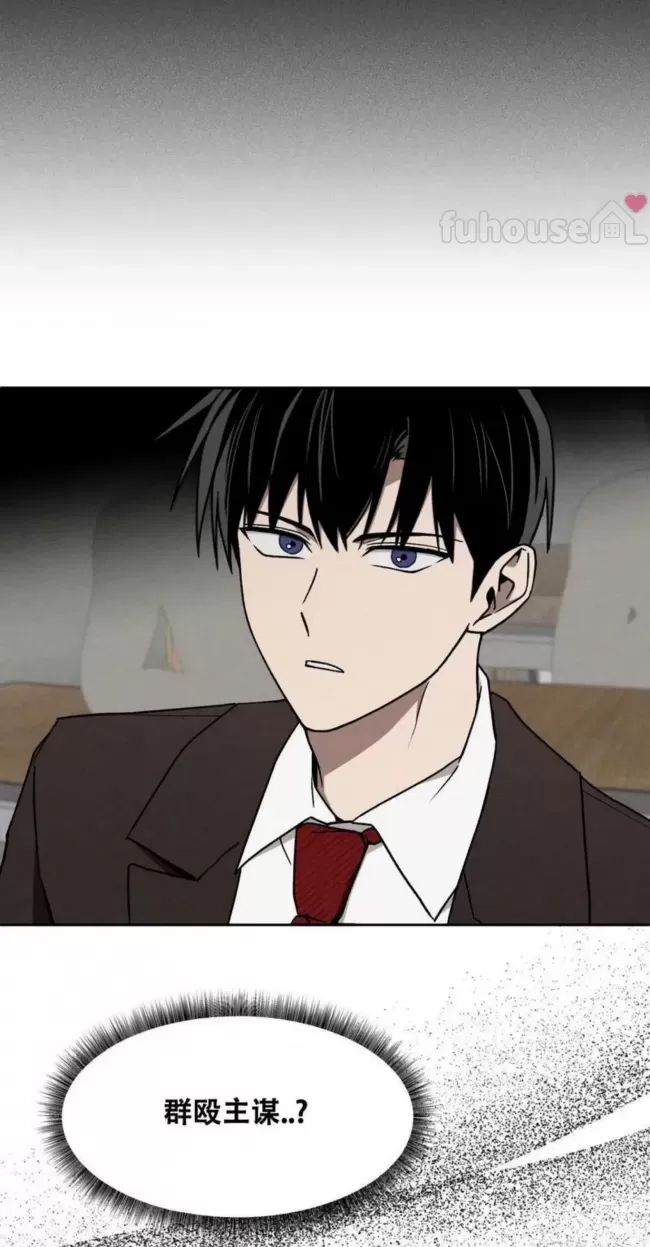第 124 页