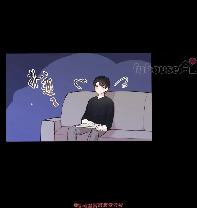 第 89 页