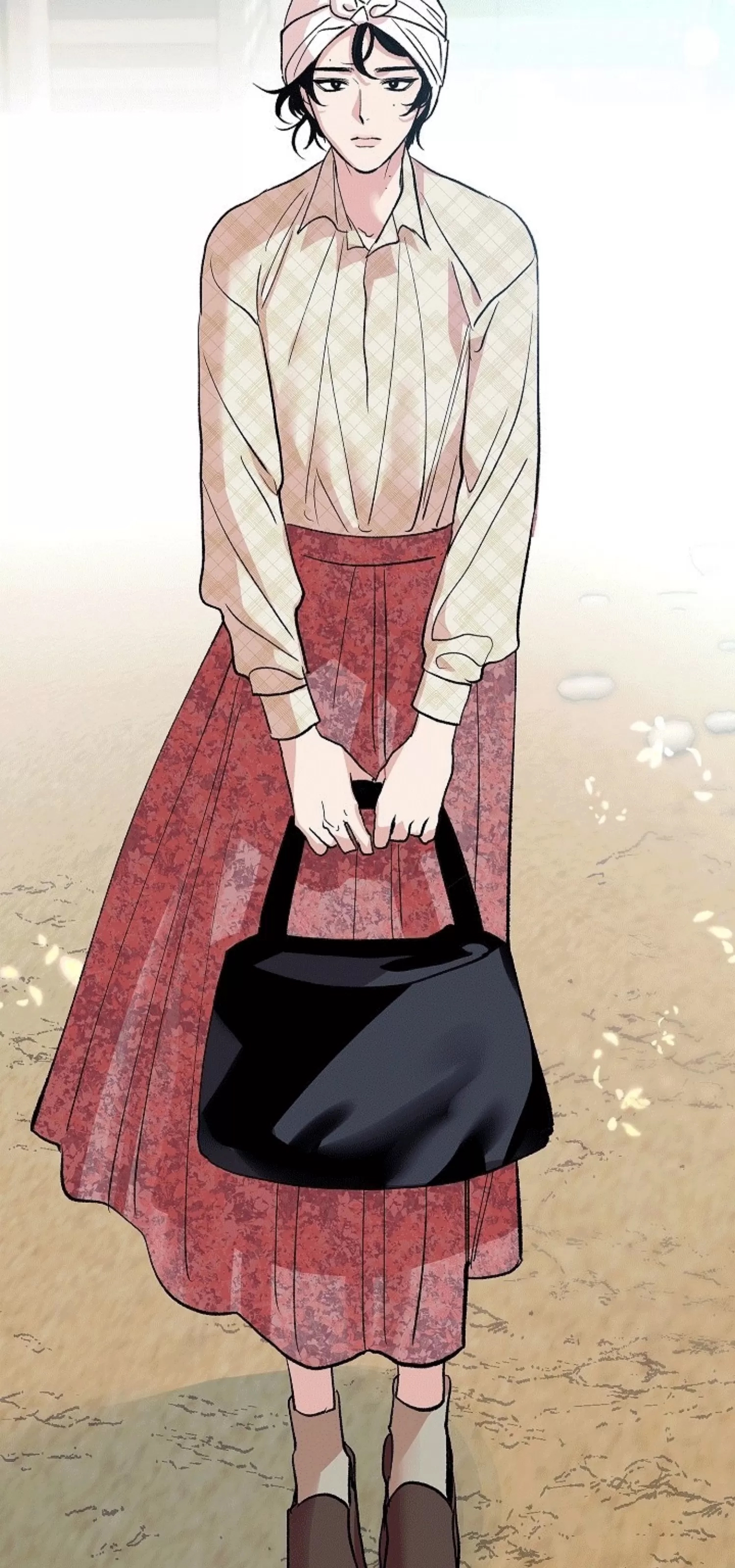 第 24 页