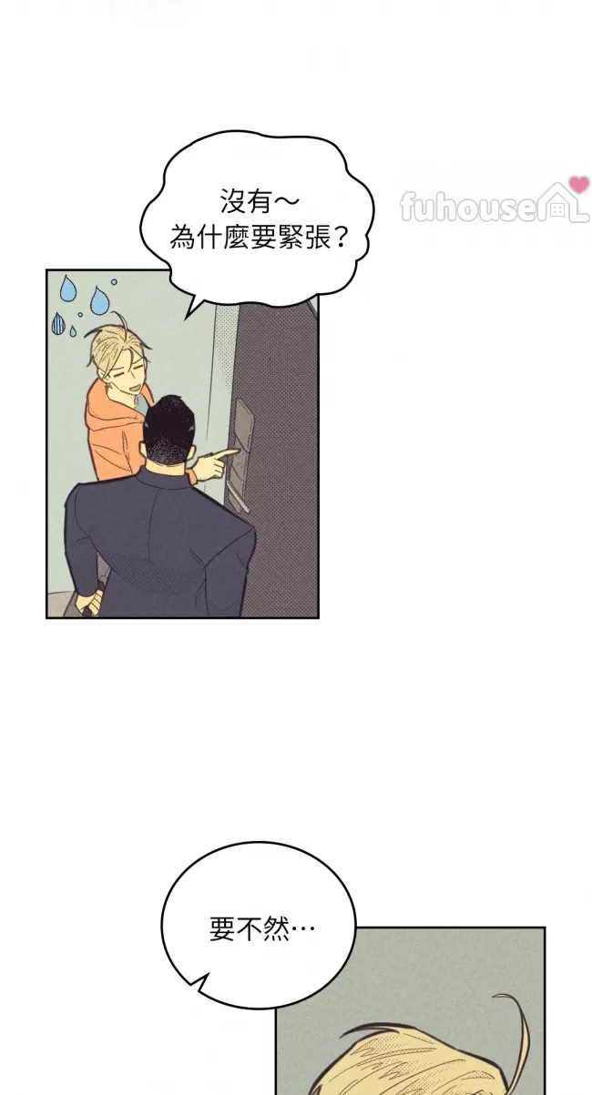 第 52 页