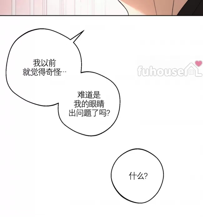 第 152 页