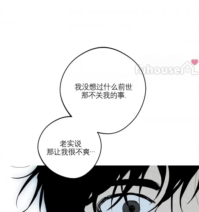 第 128 页