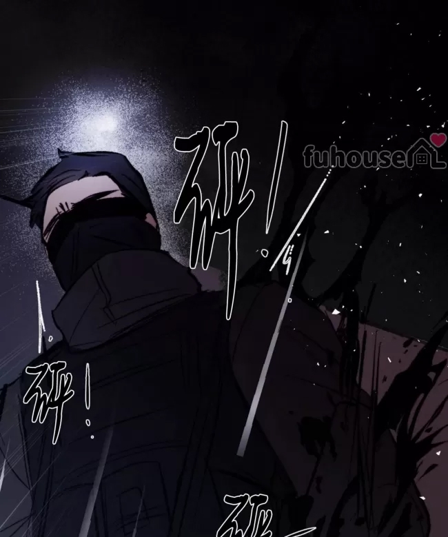 第 102 页