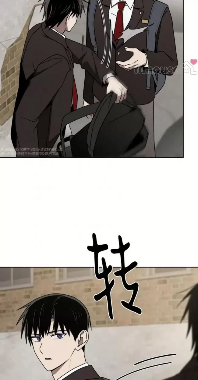 第 43 页