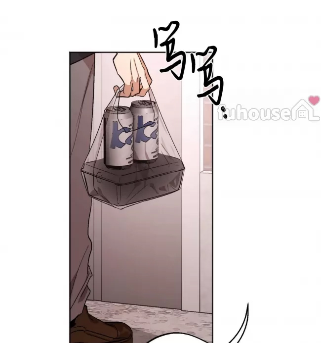 第 109 页