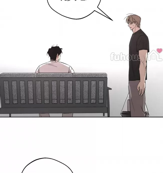 第 123 页