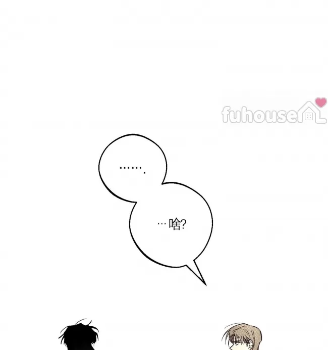 第 169 页
