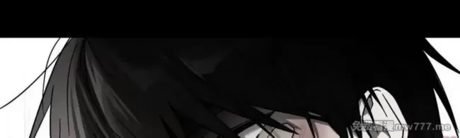 第 121 页