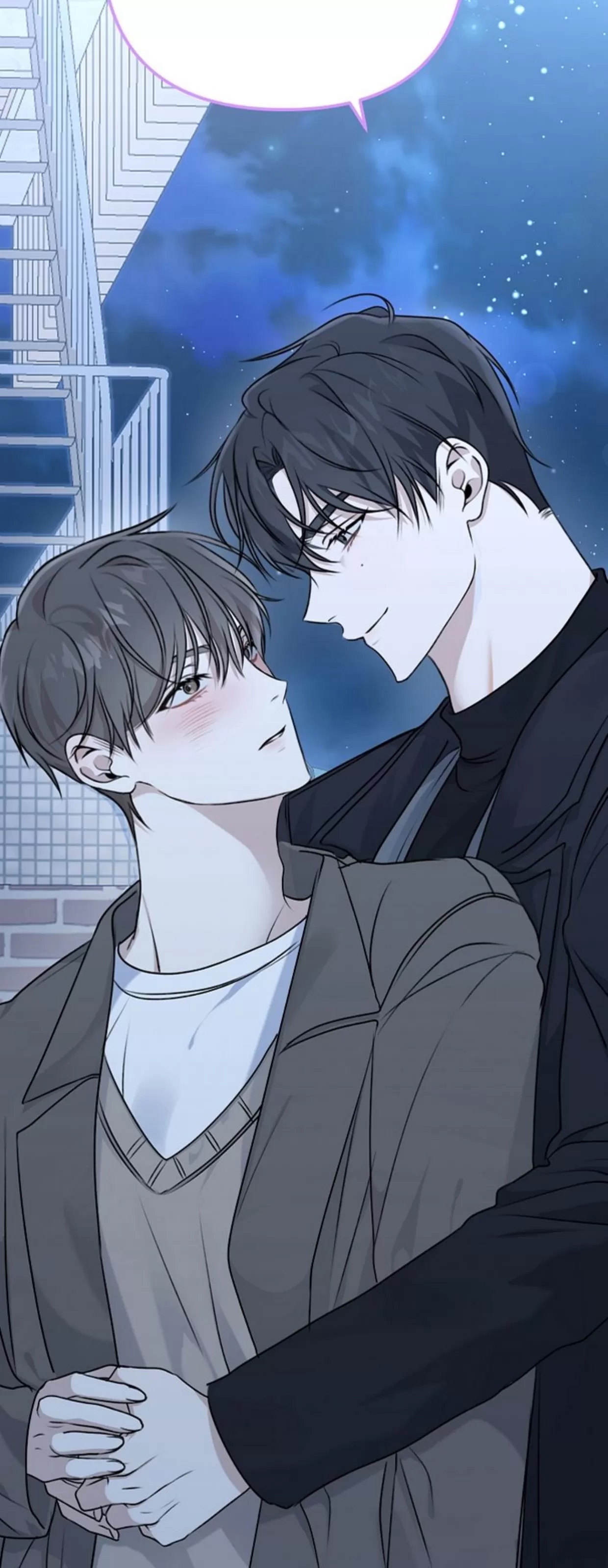 第 90 页