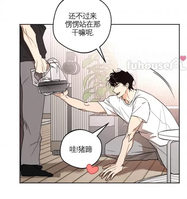 第 127 页