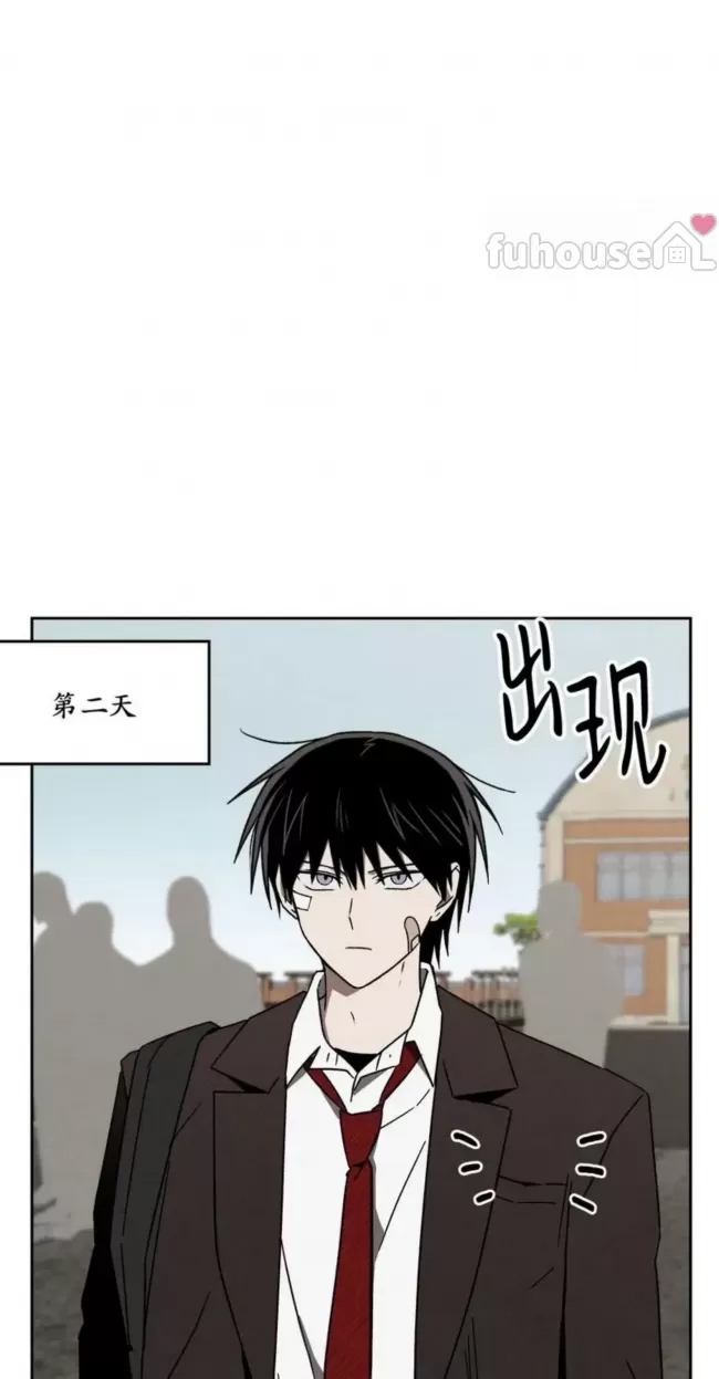 第 51 页