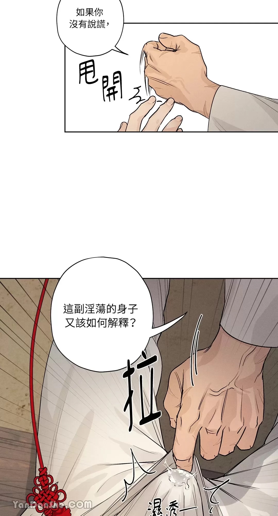 第 41 页