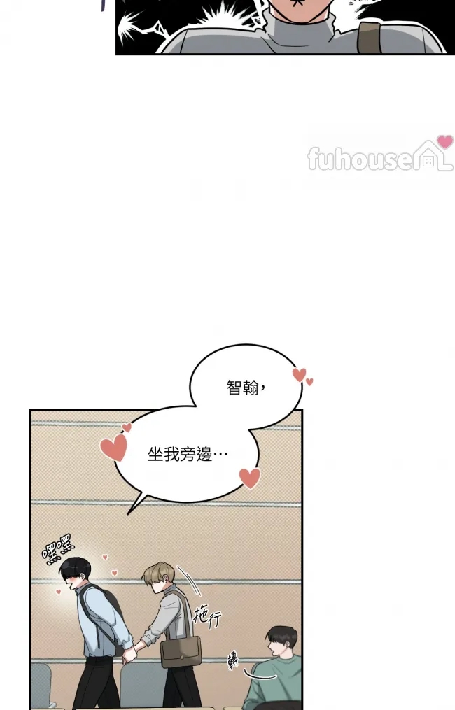 第 66 页