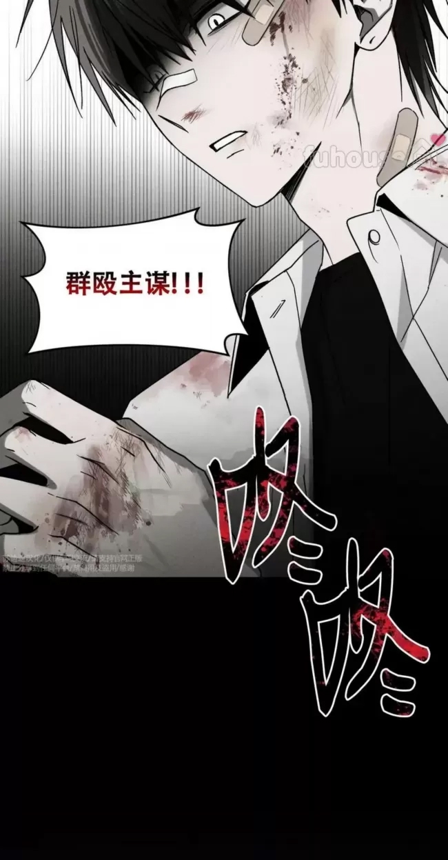 第 122 页