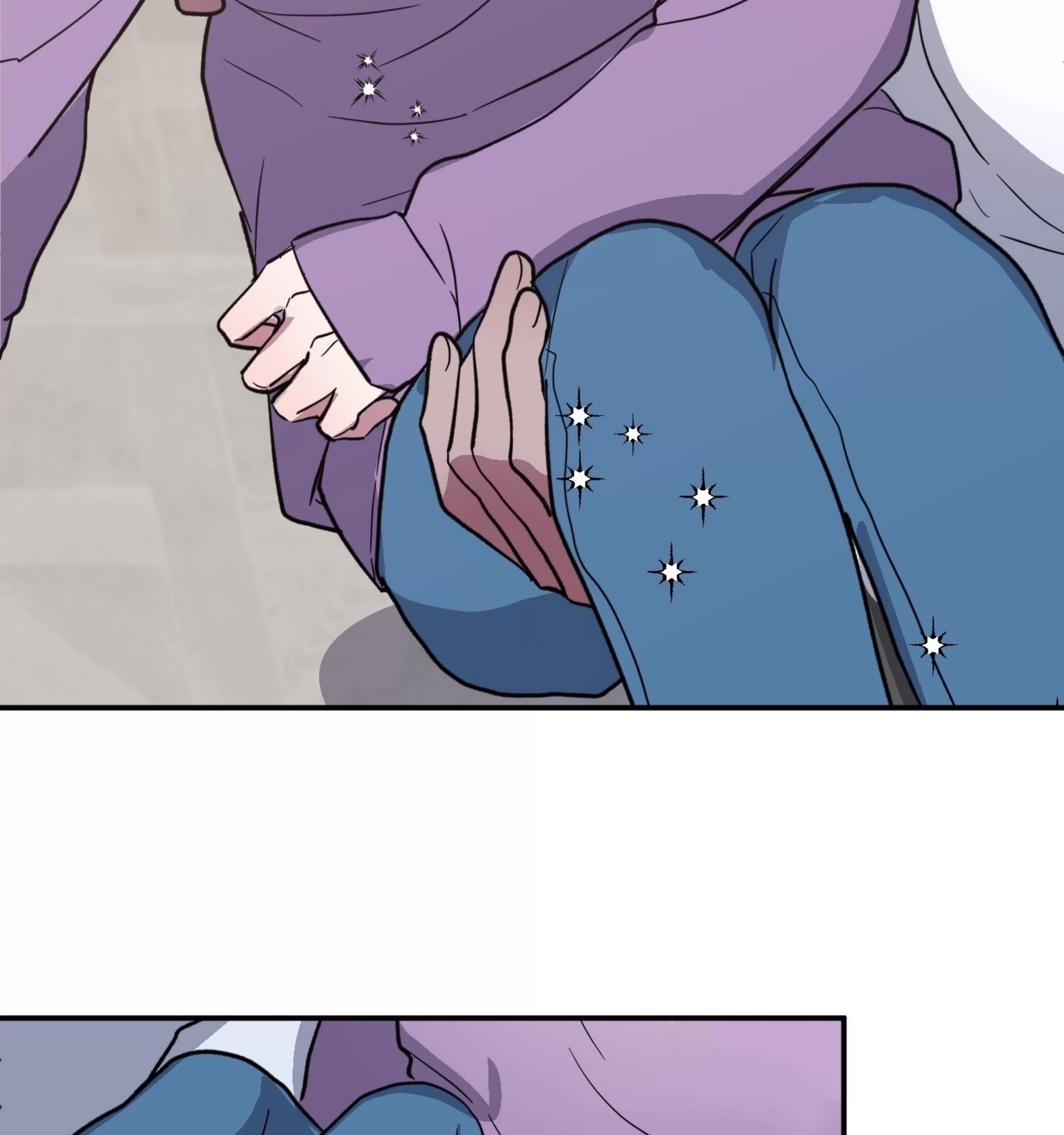 第 90 页