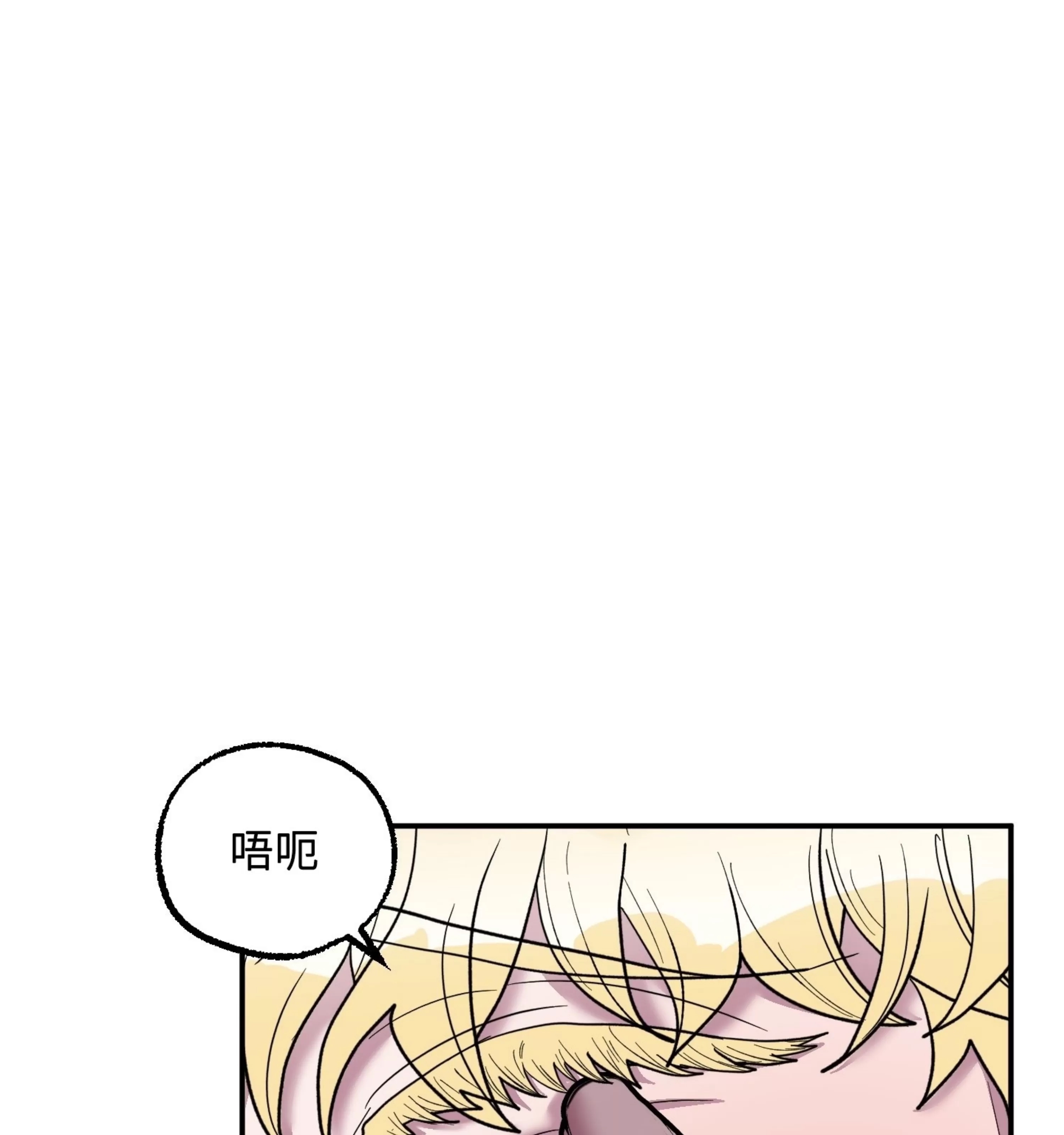 第 102 页