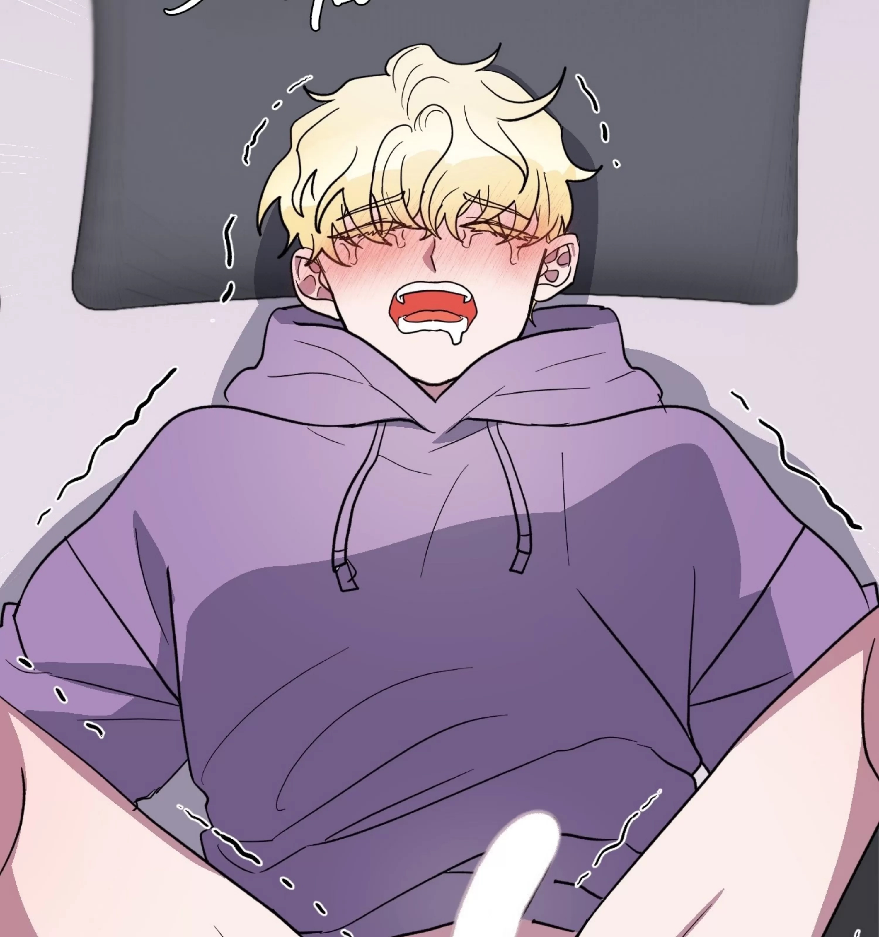 第 106 页