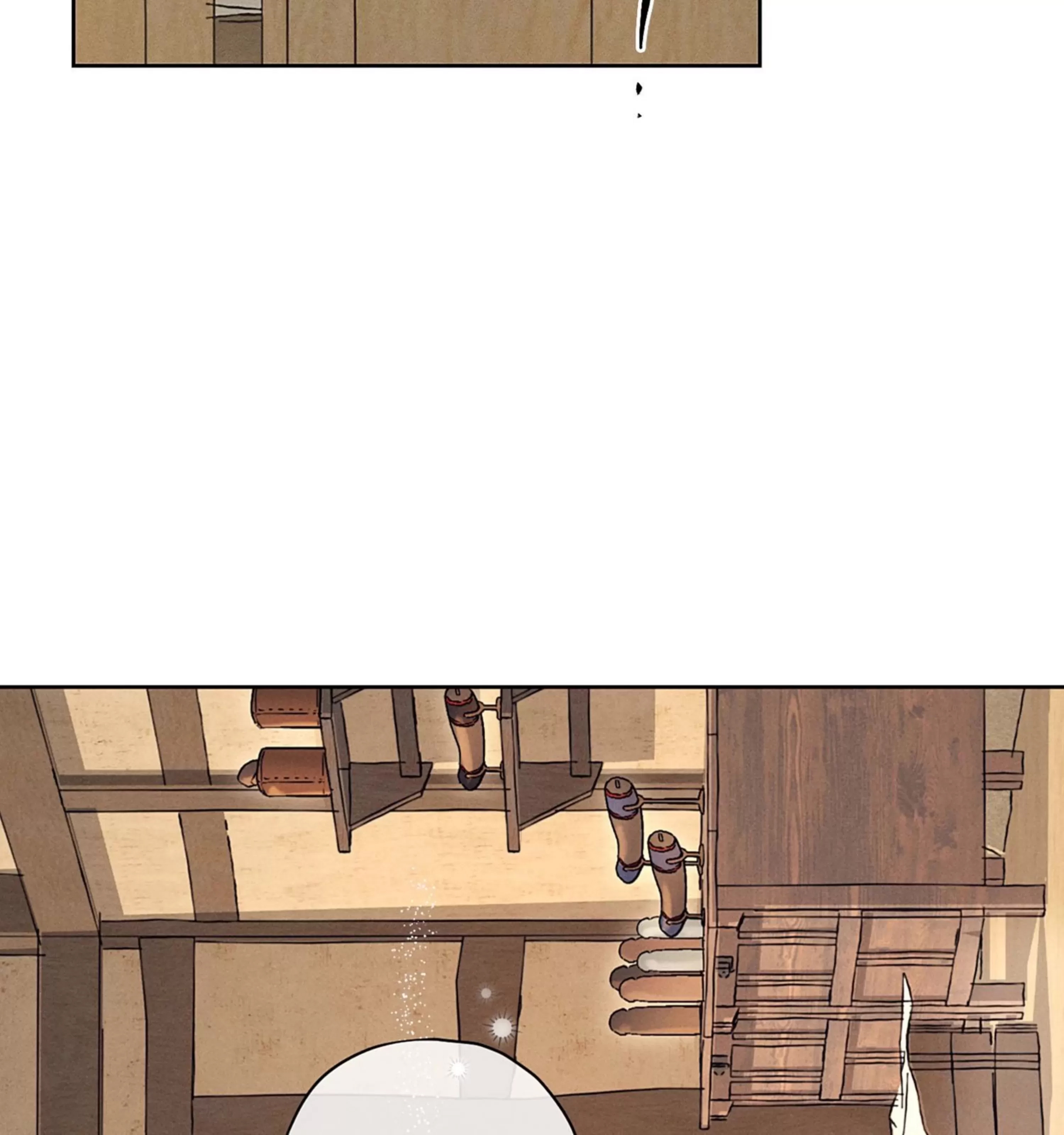 第 99 页