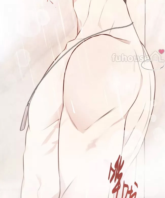 第 83 页