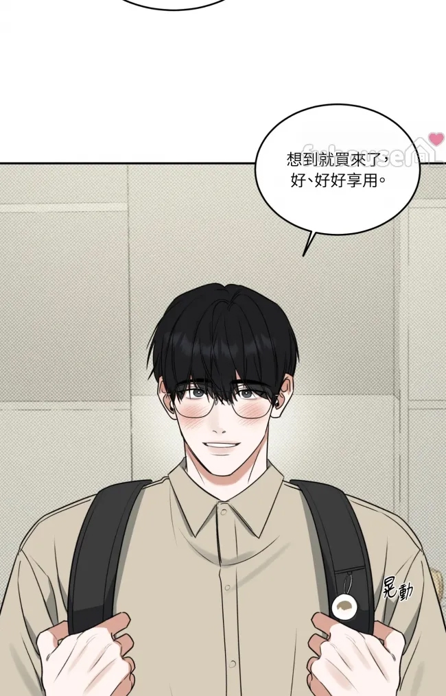 第 68 页