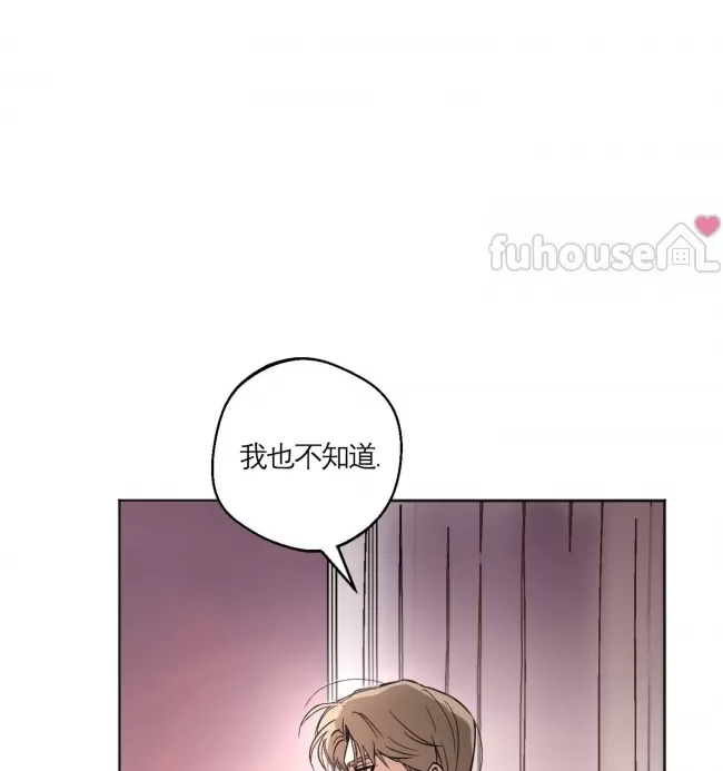 第 158 页