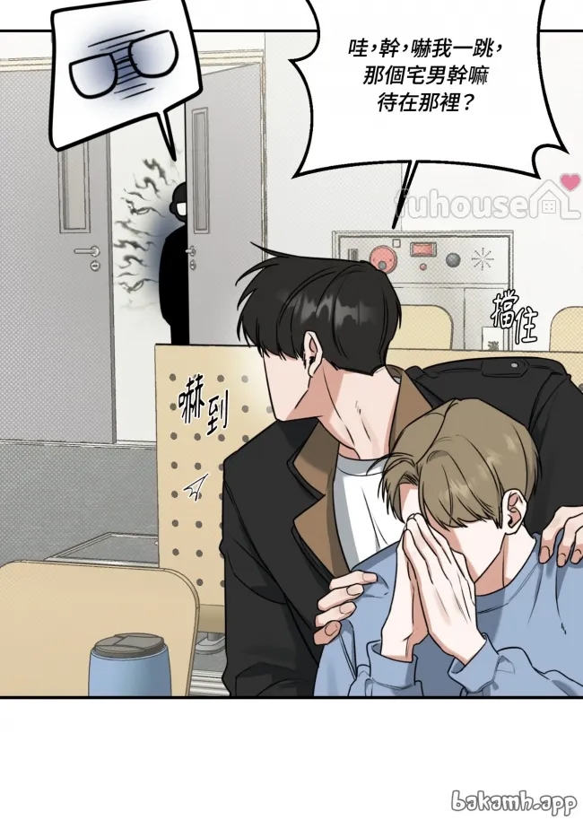 第 47 页
