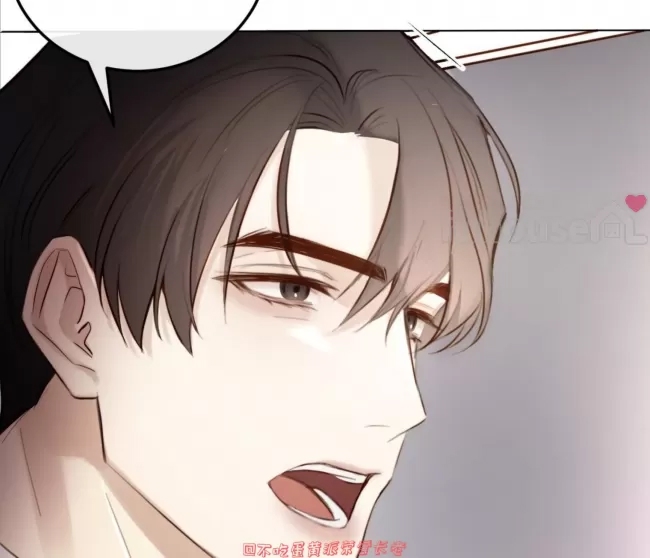 第 115 页