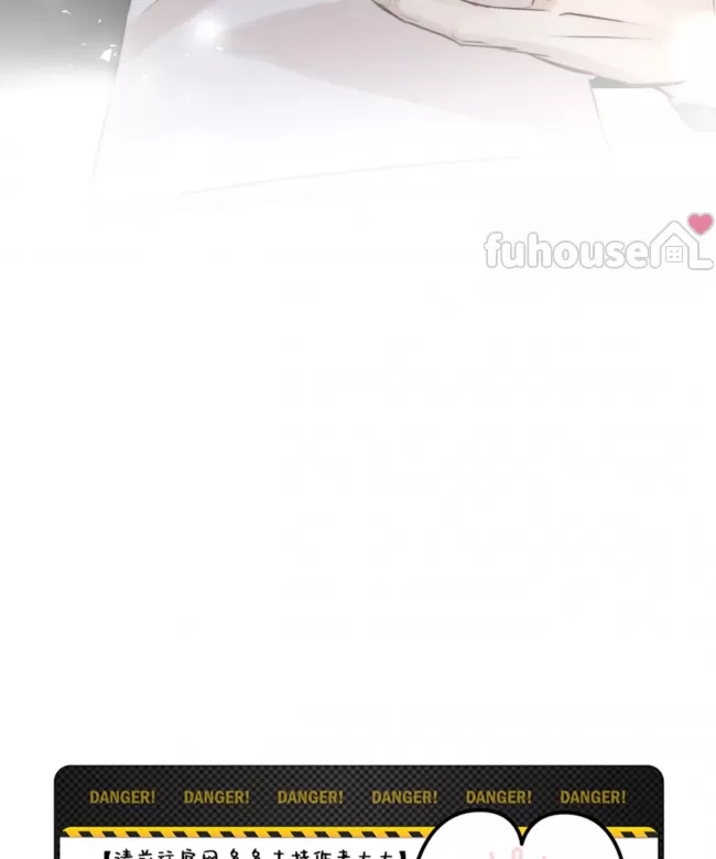 第 121 页