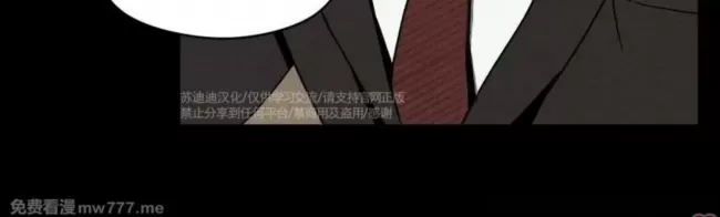 第 119 页
