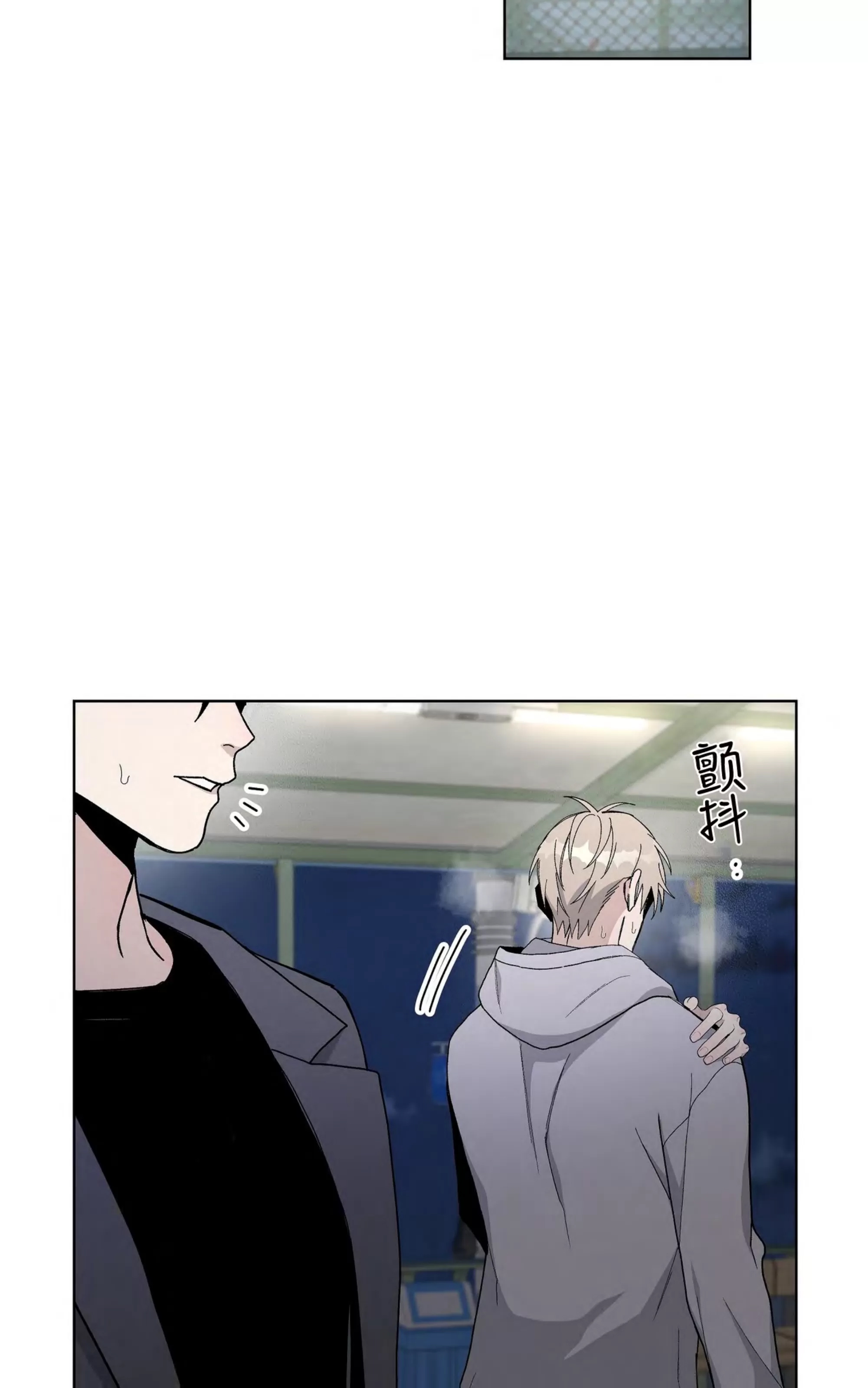 第 65 页