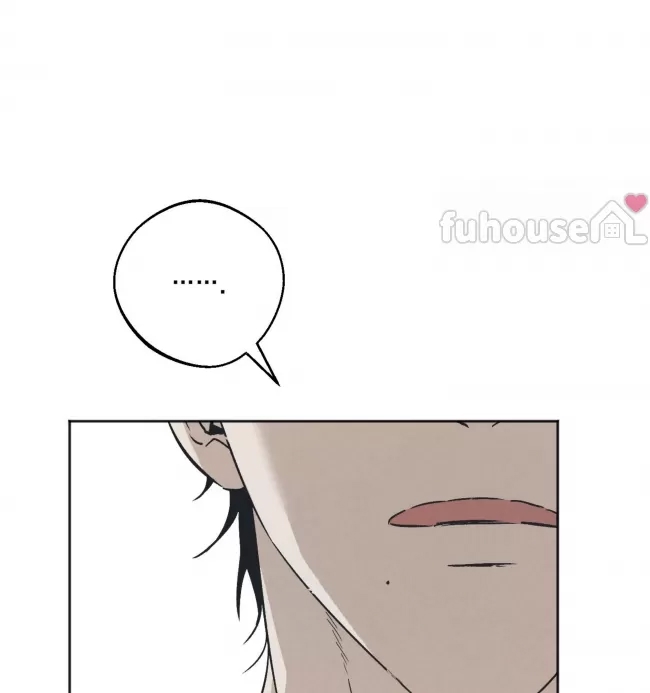 第 130 页