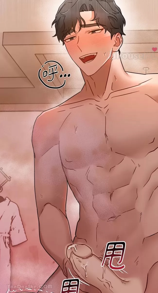 第 72 页