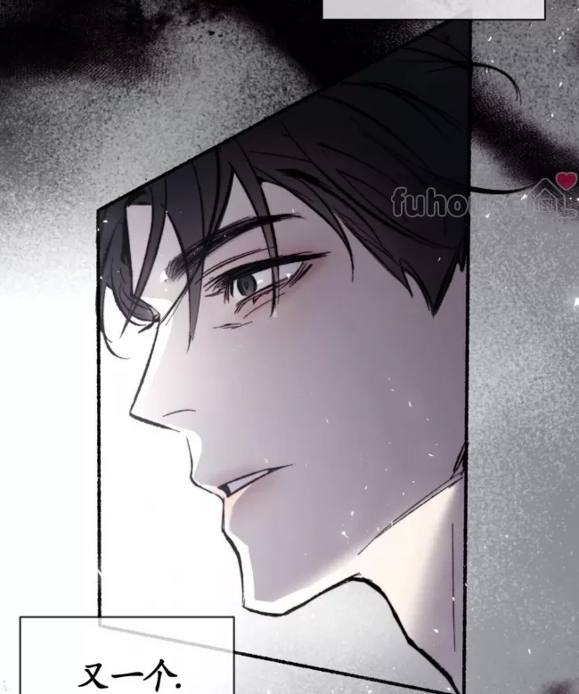 第 105 页