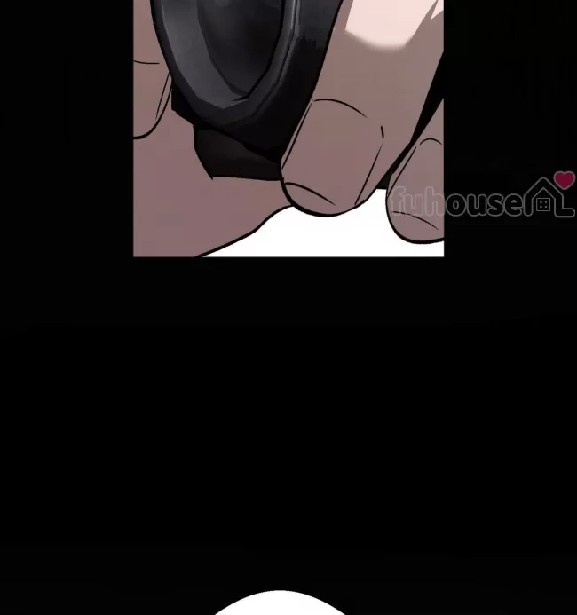 第 61 页