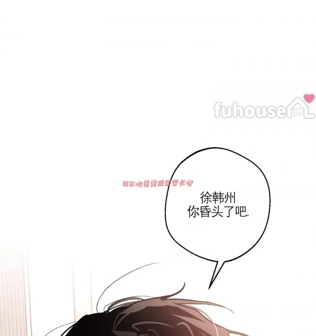 第 120 页