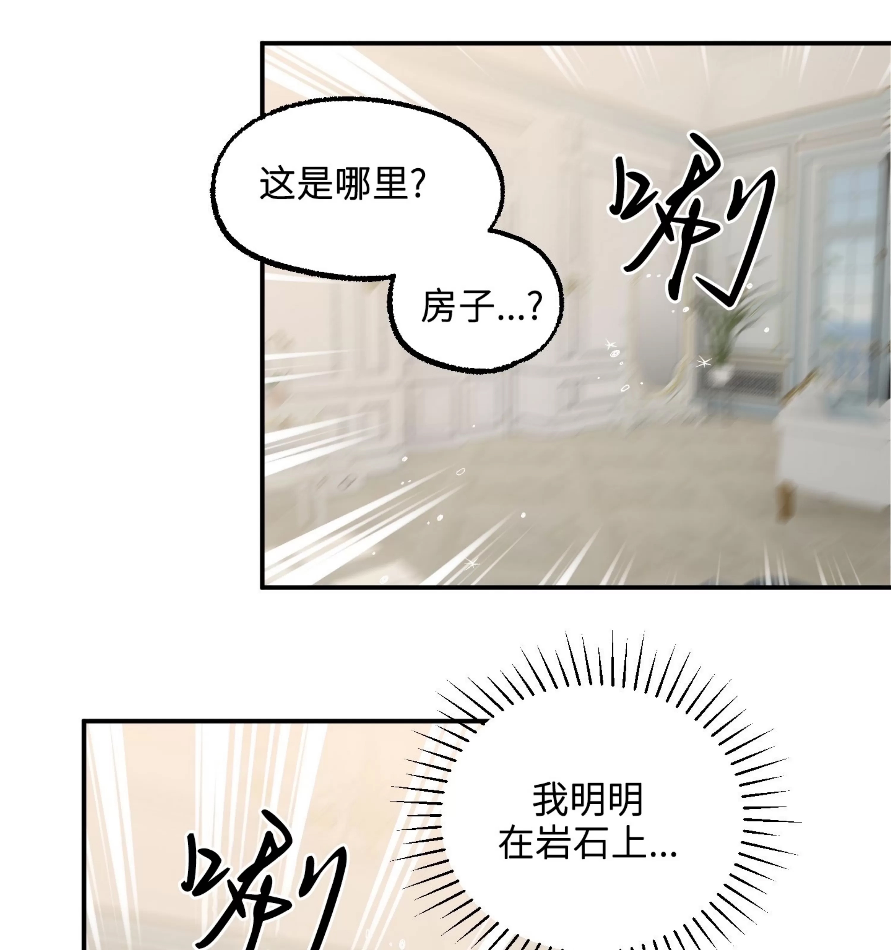 第 106 页