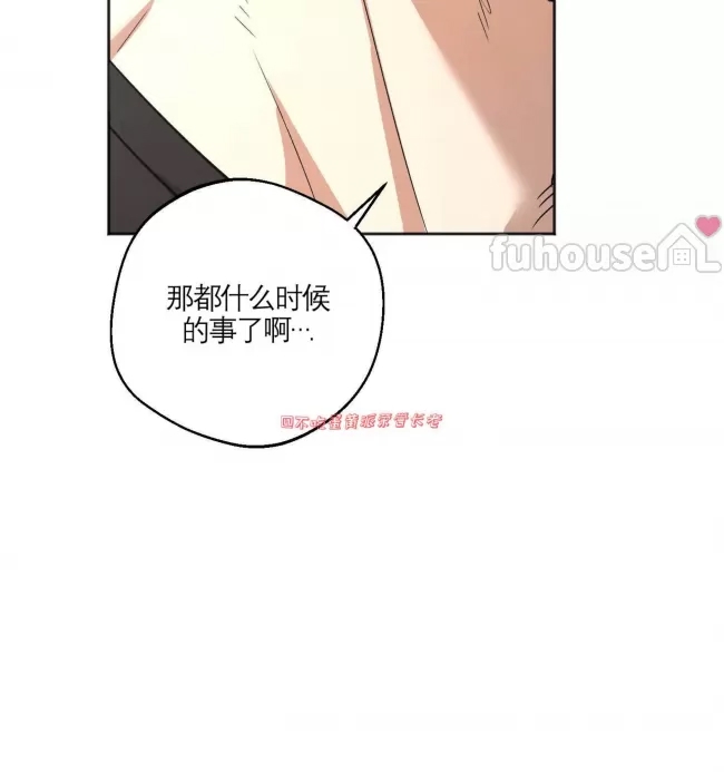 第 141 页