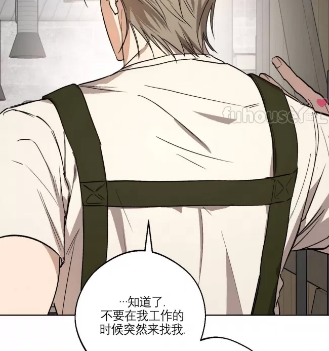 第 135 页